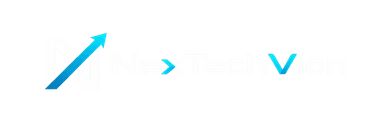 NexTechVion